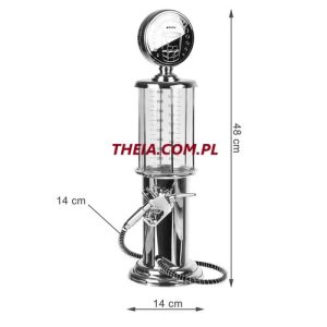 DYSTRYBUTOR ALKOHOLU theia.com.pl