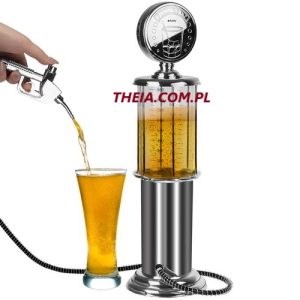 DYSTRYBUTOR ALKOHOLU theia.com.pl