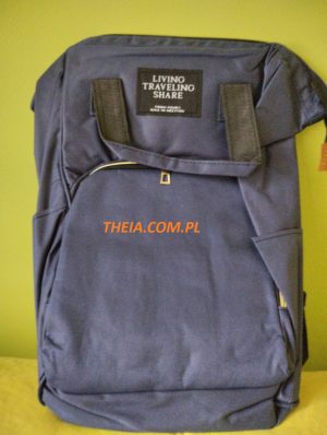 torba do wozka theia.com.pl