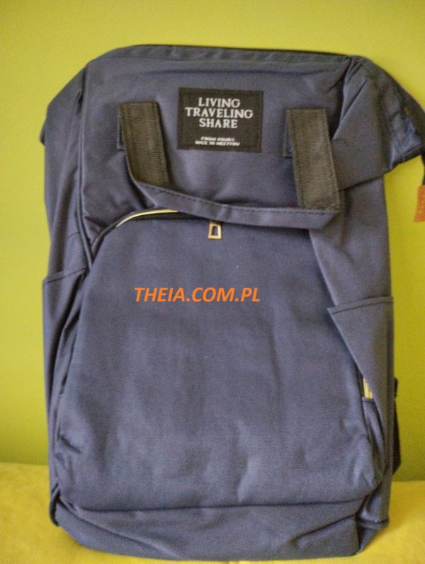 torba do wozka theia.com.pl