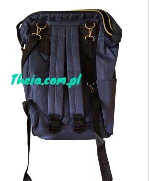 torba do wozka theia.com.pl