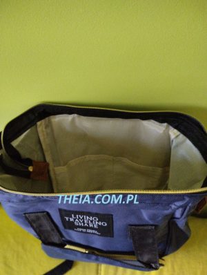torba do wozka theia.com.pl